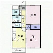 間取り：230035925449