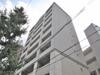 緑地公園駅より徒歩12分 8階 築19年11ヶ月の賃貸物件