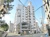 パレス江坂 2階 築35年10ヶ月の賃貸物件