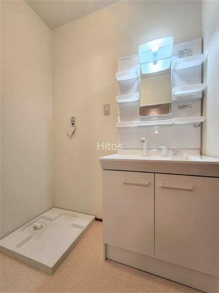 apartment 茨城県下妻市鎌庭
地図を見る