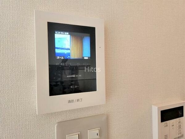 apartment 茨城県下妻市鎌庭
地図を見る