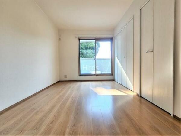 apartment 茨城県下妻市鎌庭
地図を見る