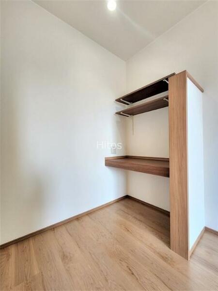 apartment 茨城県下妻市鎌庭
地図を見る