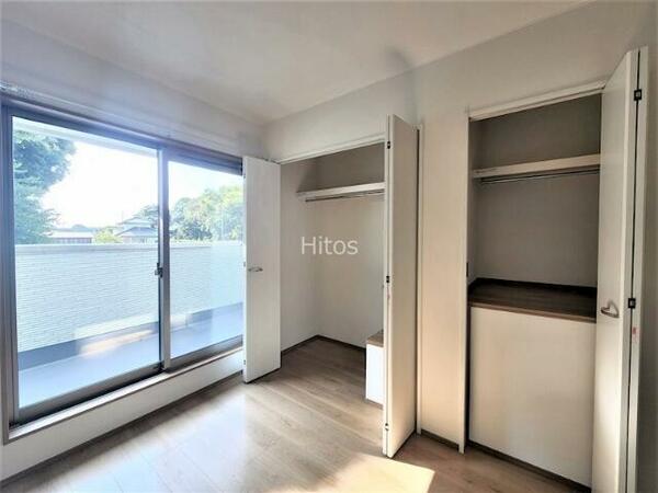 apartment 茨城県下妻市鎌庭
地図を見る