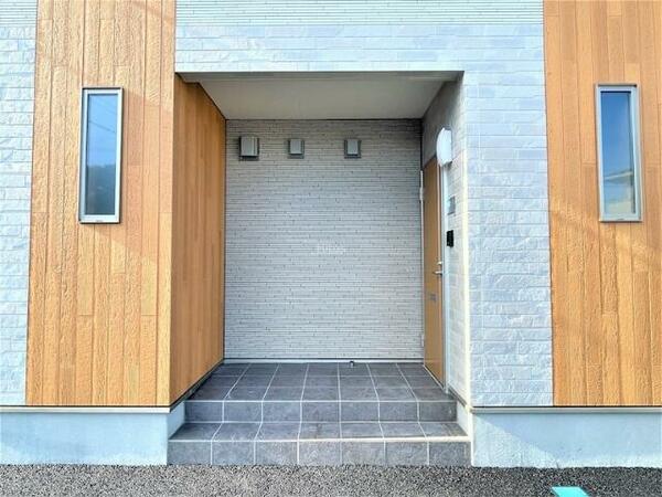 apartment 茨城県下妻市鎌庭
地図を見る