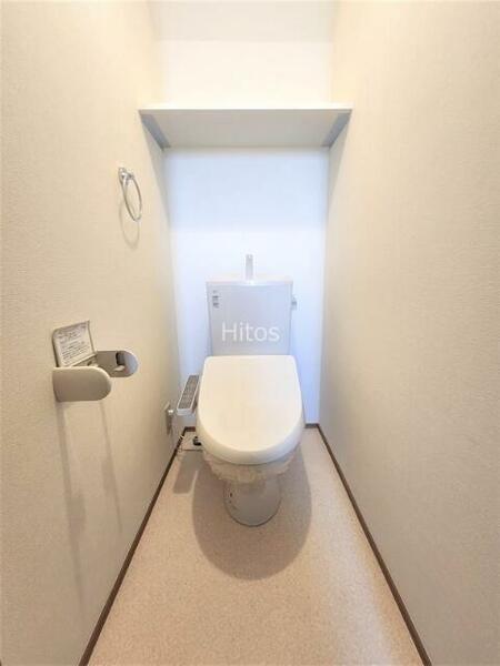 apartment 茨城県下妻市鎌庭
地図を見る