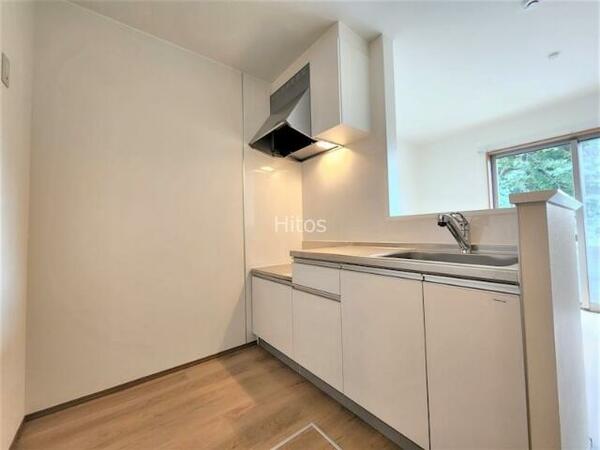 apartment 茨城県下妻市鎌庭
地図を見る