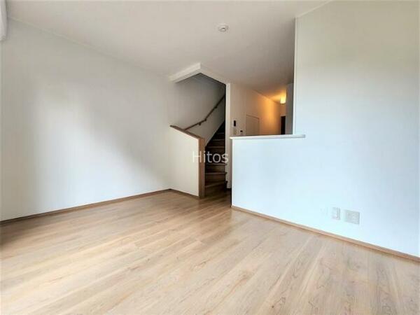 apartment 茨城県下妻市鎌庭
地図を見る