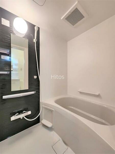 apartment 茨城県下妻市鎌庭
地図を見る