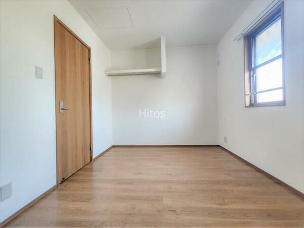 apartment 茨城県下妻市鎌庭
地図を見る