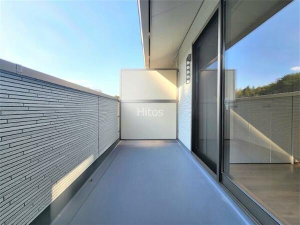 apartment 茨城県下妻市鎌庭
地図を見る