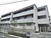 エミージュ千里 2階 築7年4ヶ月の賃貸物件