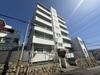 湊川第二マンション 2階 築59年4ヶ月の賃貸物件
