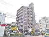 マンション野口2 4階 築27年8ヶ月の賃貸物件