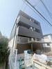 フジパレス堺百舌鳥梅町 1階 新築の賃貸物件