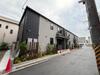 プラム江坂 1階 築2年3ヶ月の賃貸物件