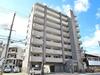 ORACION吹田 8階 築15年11ヶ月の賃貸物件