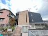 プレジェーネ一津屋 1階 築16年4ヶ月の賃貸物件