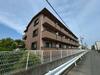 浜松駅よりバス13分 徒歩5分 1階 築19年9ヶ月の賃貸物件