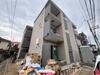LaviereESAKA 3階 築1年7ヶ月の賃貸物件