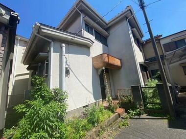 代表画像_外観@213139117582