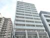 ファーストフィオーレ江坂江の木町パークサイド 12階 築7年10ヶ月の賃貸物件