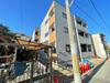 吹田駅より徒歩13分 1階 新築の賃貸物件