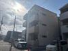 MOVE吹田SOUTH 1階 新築の賃貸物件