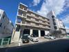 寿マンション 4階 築49年8ヶ月の賃貸物件