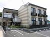 レオパレス若竹 1階 築20年2ヶ月の賃貸物件