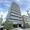 高岳駅より徒歩2分 9階 築16年8ヶ月の賃貸物件