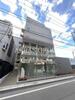 アルファコート青砥2 6階 築3年7ヶ月の賃貸物件