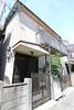 滝の茶屋駅より徒歩1分 築55年5ヶ月の賃貸物件