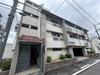 第二阿井マンション 3階 築41年8ヶ月の賃貸物件