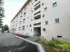 県営西舞子厚生年金住宅2号棟 4階 築57年5ヶ月の賃貸物件
