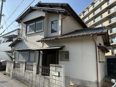 代表画像_外観@228058014204