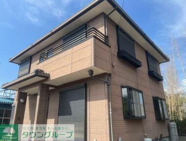 代表画像_外観@211061548361