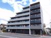 S-RESIDENCE妙典arterial 6階 新築の賃貸物件