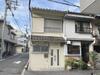 鶴橋駅より徒歩10分 築56年8ヶ月の賃貸物件