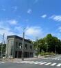 上溝駅より徒歩12分 1階 築9年2ヶ月の賃貸物件