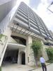 フォレステージュ谷町 9階 築25年2ヶ月の賃貸物件