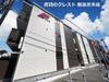 FaseciaLaud 2階 築3年7ヶ月の賃貸物件
