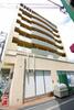 REMA.SION KITA 2階 築23年6ヶ月の賃貸物件
