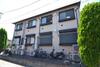 パルフラット町田 2階 築24年の賃貸物件