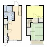 ラ・ルーチェ小美玉のイメージ