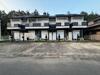 羽鳥駅より徒歩45分 築37年の賃貸物件