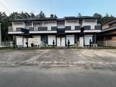 ラ・ルーチェ小美玉のイメージ