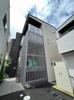 WindBell 栄本町 3階 築6年8ヶ月の賃貸物件