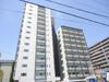 アウルステージ東島田 10階 築11年5ヶ月の賃貸物件