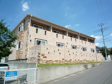 代表画像_外観@211063335355